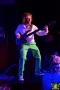 Thumbs/tn_Proud to be Fout 151.jpg